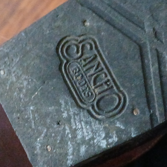 💟Sancho boots - Picture 11 of 13